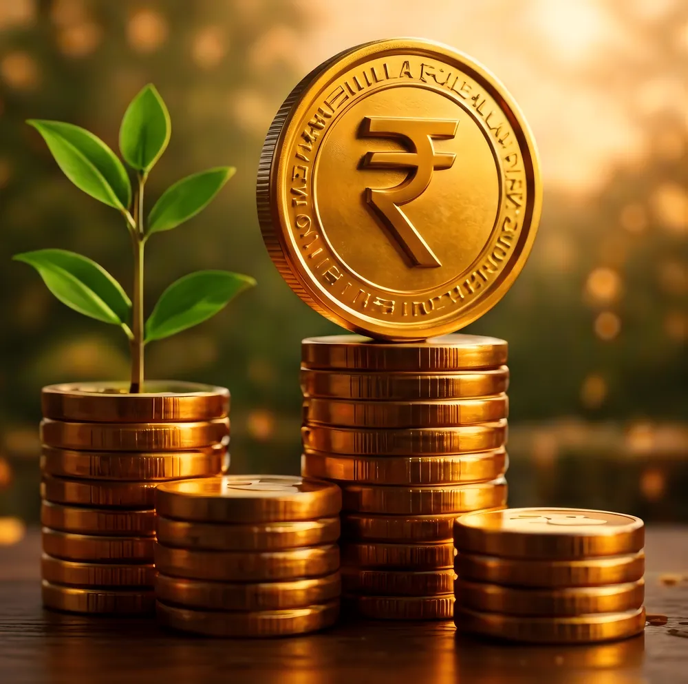 Dividend Yield Fund
