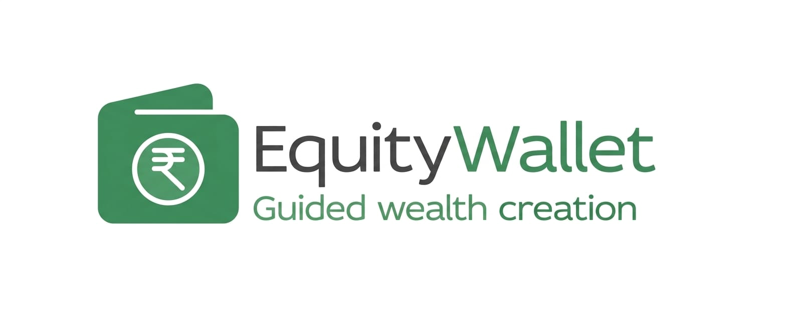 EquityWallet